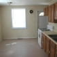 122 Brown St, Mount Holly, NJ 08060 ID:301084