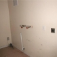 122 Brown St, Mount Holly, NJ 08060 ID:301086