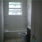 1600 SW 81st St, Oklahoma City, OK 73159 ID:374143