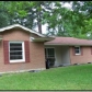 3139 Rosemary Ln, Tyler, TX 75701 ID:349478