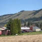 Lot 3 Thomsen Road, Hood River, OR 97031 ID:397508