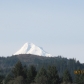 Lot 3 Thomsen Road, Hood River, OR 97031 ID:397510