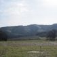 Lot 3 Thomsen Road, Hood River, OR 97031 ID:397511