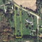 19475 Doyle, Gregory, MI 48137 ID:426783