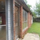 938 Littleport Lane, Channelview, TX 77530 ID:426810