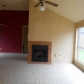 938 Littleport Lane, Channelview, TX 77530 ID:426811