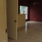 938 Littleport Lane, Channelview, TX 77530 ID:426813