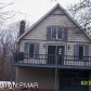 214 Segatti Circle, Bushkill, PA 18324 ID:427889