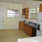 2103 W Clifton St, Tampa, FL 33603 ID:315341