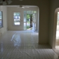 2103 W Clifton St, Tampa, FL 33603 ID:315342