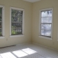 2103 W Clifton St, Tampa, FL 33603 ID:315343