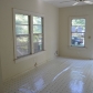 2103 W Clifton St, Tampa, FL 33603 ID:315344