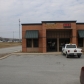 6111 Heritage Park Drive, Suite B, Chattanooga, TN 37416 ID:371135