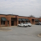 6111 Heritage Park Drive, Suite B, Chattanooga, TN 37416 ID:371136