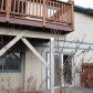 8050 Pioneer Dr Unit 1102, Anchorage, AK 99504 ID:338603