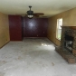 2805 S Dogwood Ave, Broken Arrow, OK 74012 ID:374535