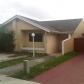 8936 SW 6 ST, Miami, FL 33174 ID:412446