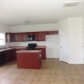 5619 Savannah River Rd, Atlanta, GA 30349 ID:443650