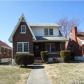 728 S 39th St, Louisville, KY 40211 ID:264449