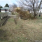 728 S 39th St, Louisville, KY 40211 ID:264450