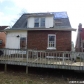 728 S 39th St, Louisville, KY 40211 ID:264451