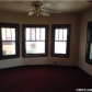 728 S 39th St, Louisville, KY 40211 ID:264452