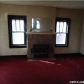 728 S 39th St, Louisville, KY 40211 ID:264453