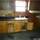 728 S 39th St, Louisville, KY 40211 ID:264455