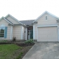 9115 Stone Abbey Pl, Charlotte, NC 28215 ID:358766