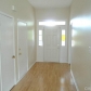 9115 Stone Abbey Pl, Charlotte, NC 28215 ID:358767