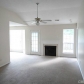 9115 Stone Abbey Pl, Charlotte, NC 28215 ID:358768