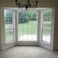 9115 Stone Abbey Pl, Charlotte, NC 28215 ID:358771