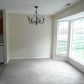 9115 Stone Abbey Pl, Charlotte, NC 28215 ID:358772