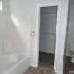 9115 Stone Abbey Pl, Charlotte, NC 28215 ID:358773