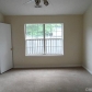 9115 Stone Abbey Pl, Charlotte, NC 28215 ID:358775