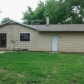 1208 E Kemper St, Wichita, KS 67216 ID:383266