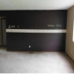 1208 E Kemper St, Wichita, KS 67216 ID:383267