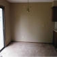 1208 E Kemper St, Wichita, KS 67216 ID:383268