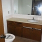 1208 E Kemper St, Wichita, KS 67216 ID:383270