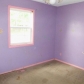 1208 E Kemper St, Wichita, KS 67216 ID:383271