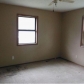 1208 E Kemper St, Wichita, KS 67216 ID:383273