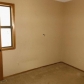 1208 E Kemper St, Wichita, KS 67216 ID:383274