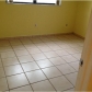 8936 SW 6 ST, Miami, FL 33174 ID:412449