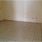 8936 SW 6 ST, Miami, FL 33174 ID:412450