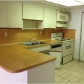 8936 SW 6 ST, Miami, FL 33174 ID:412451