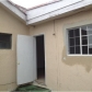 8936 SW 6 ST, Miami, FL 33174 ID:412452