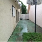 8936 SW 6 ST, Miami, FL 33174 ID:412453