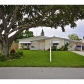 6720 CLEVELAND ST, Hollywood, FL 33024 ID:429958