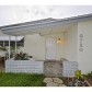 6720 CLEVELAND ST, Hollywood, FL 33024 ID:429960