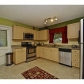 6720 CLEVELAND ST, Hollywood, FL 33024 ID:429964